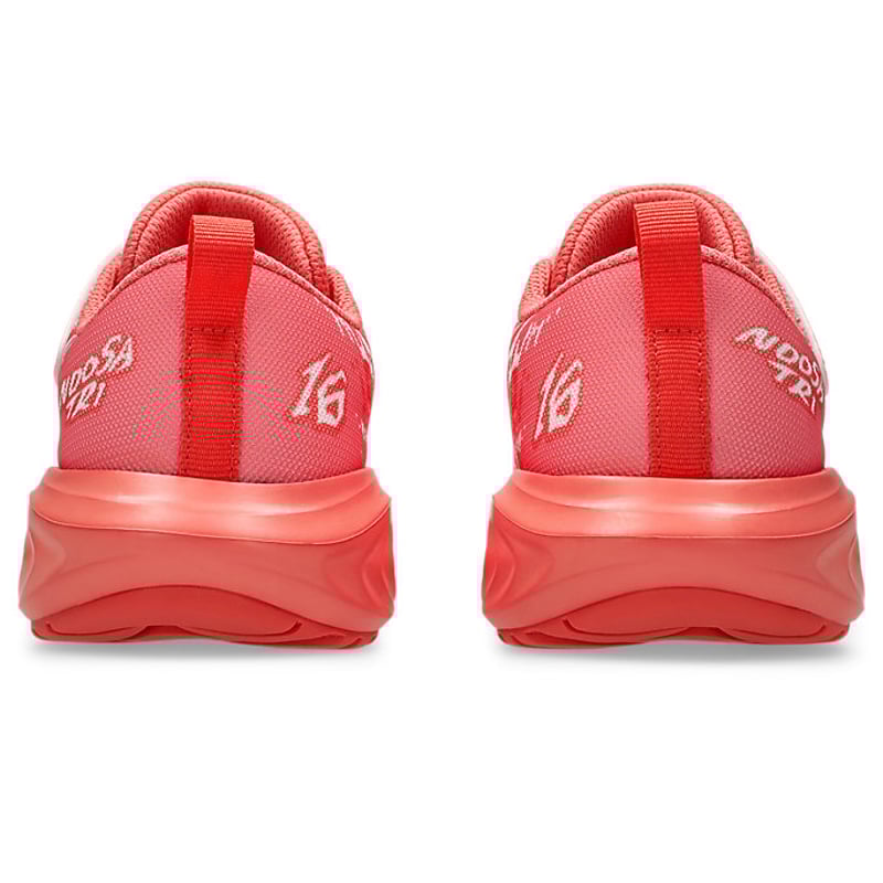 ASICS Pre-Noosa Tri 16 1014A345-700 05