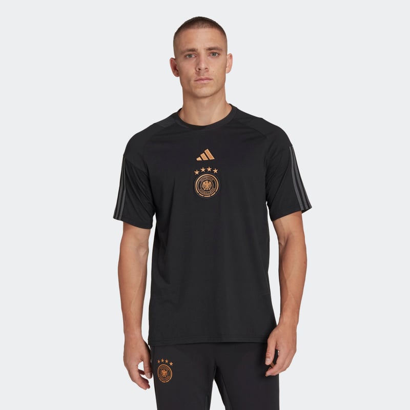 fz3983 adidas