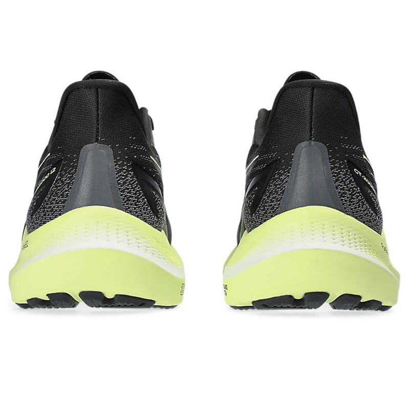 ASICS GT-2000 12 (Wide) 1011B689-003 05