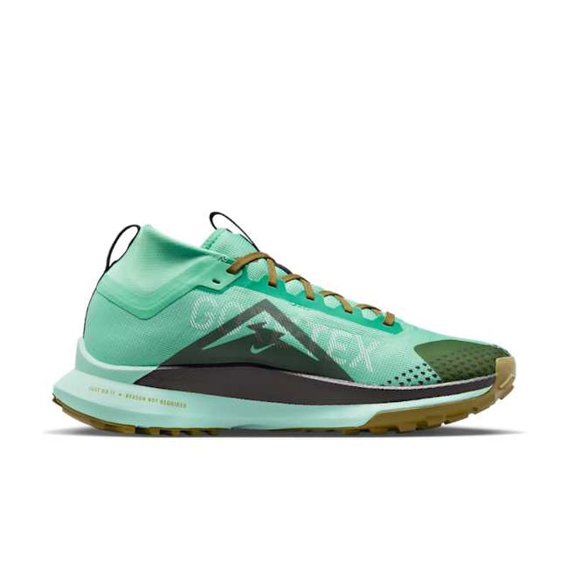 Nike Pegasus Trail 4 GORE-TEX DJ7926-301 03