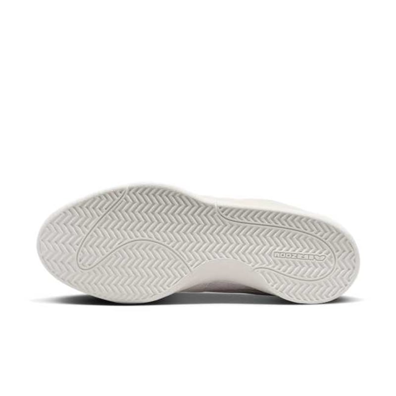 Nike Book 1 FJ4250-100 02