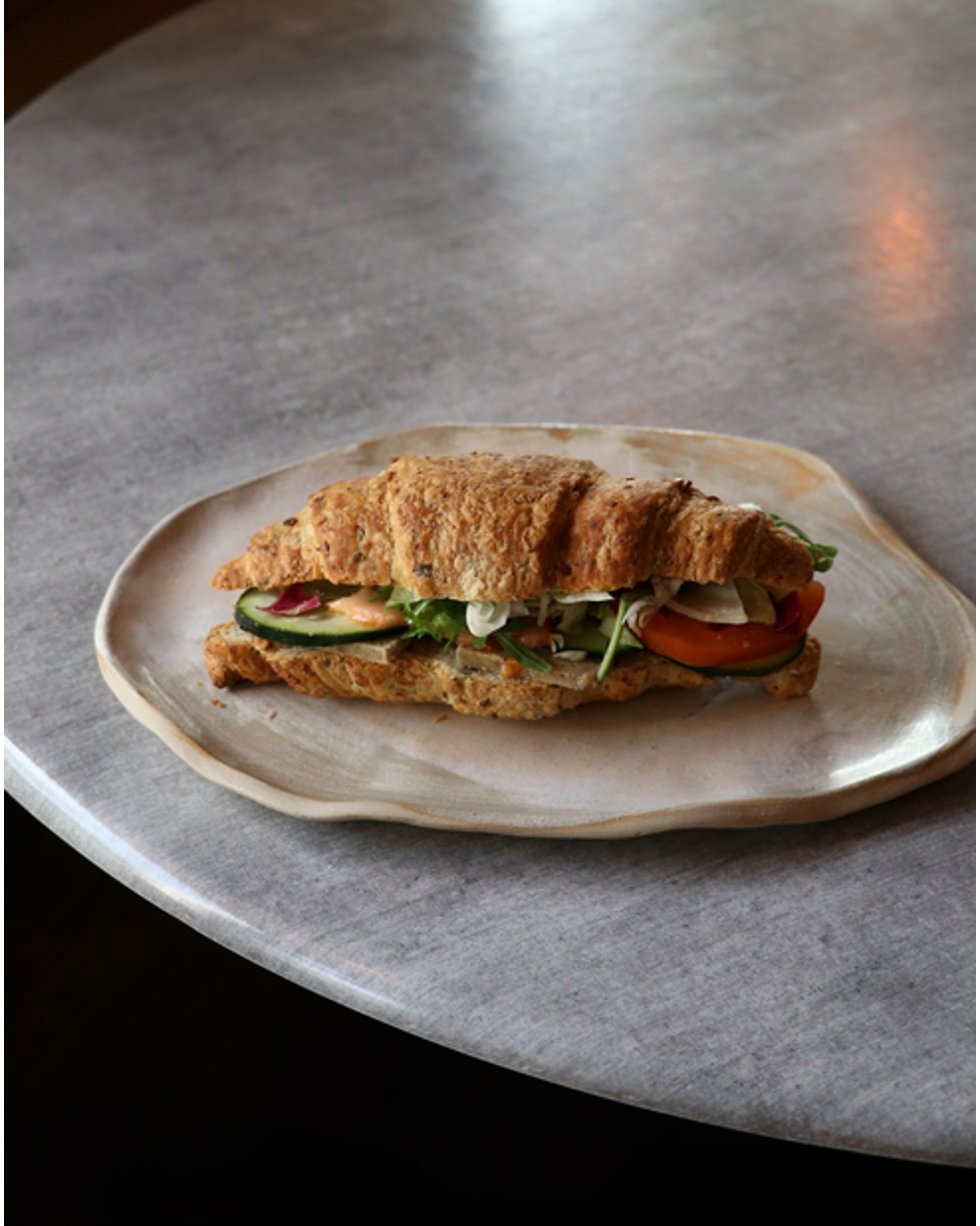 Zdravica & Kavica GQGXWFP2KDMVZRONA 01