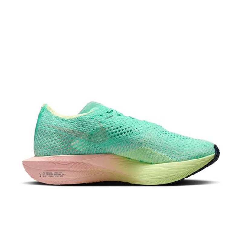 Nike Vaporfly 3 HQ3505-379 03
