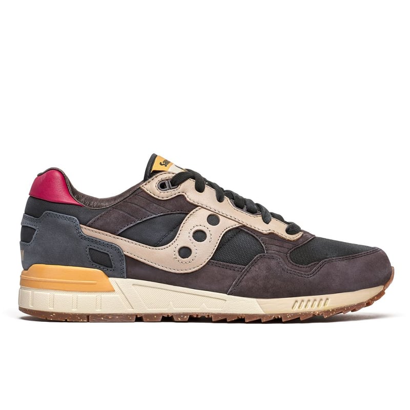 Saucony Shadow 5000 ‘Designed In Venice’ S70854-3 01