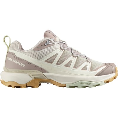 Salomon X Ultra 360 Edge L47818400