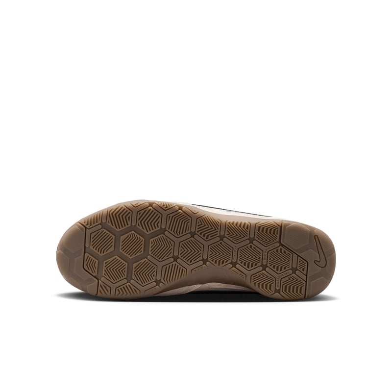 Nike Gato HV9596-103 02