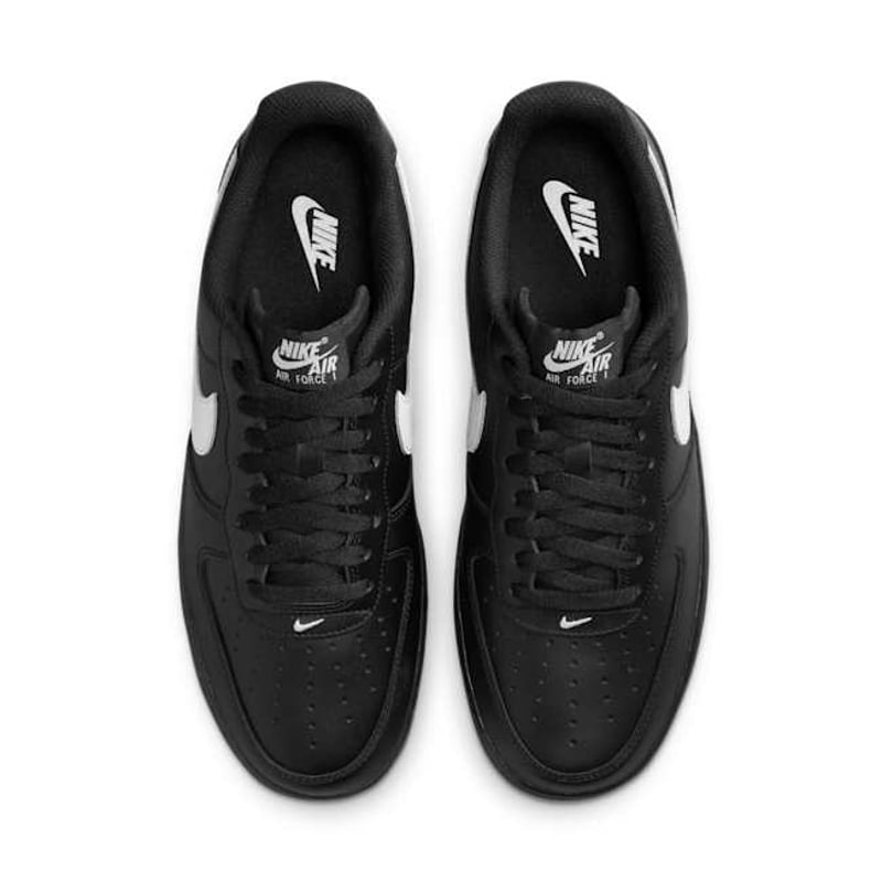 Nike Air Force 1 '07 FZ0627-010 04