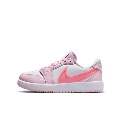 Jordan 1 Low RM HQ2024-601
