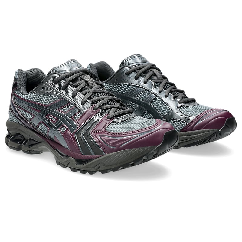 ASICS Gel-Kayano 14 x atmos 1203A510-020 02