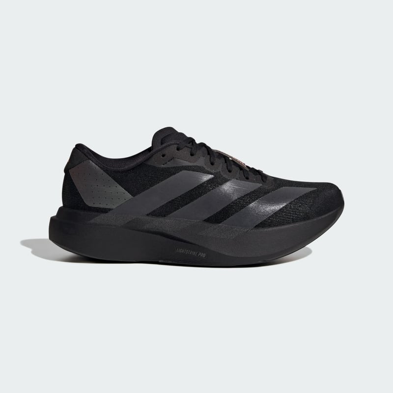 adidas Adizero EVO SL KI1899 01