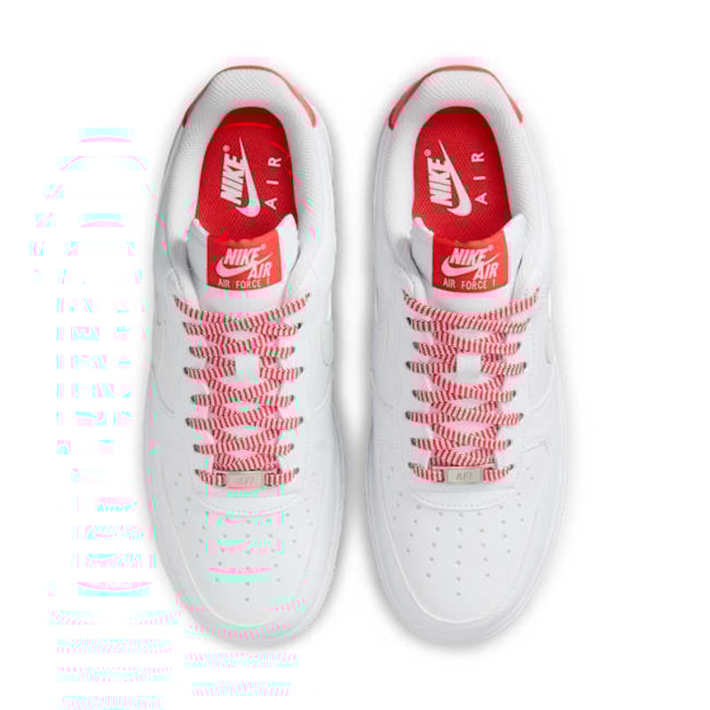 Nike Air Force 1 '07 IB7167-103 04