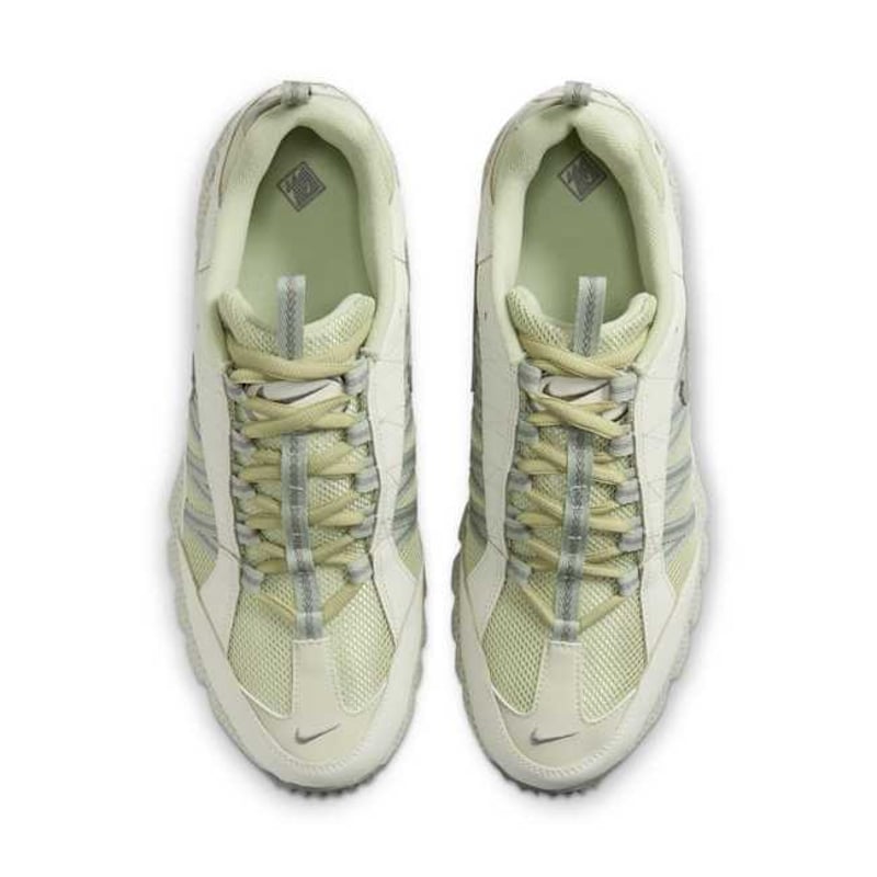 Nike Air Humara FJ7109-300 04