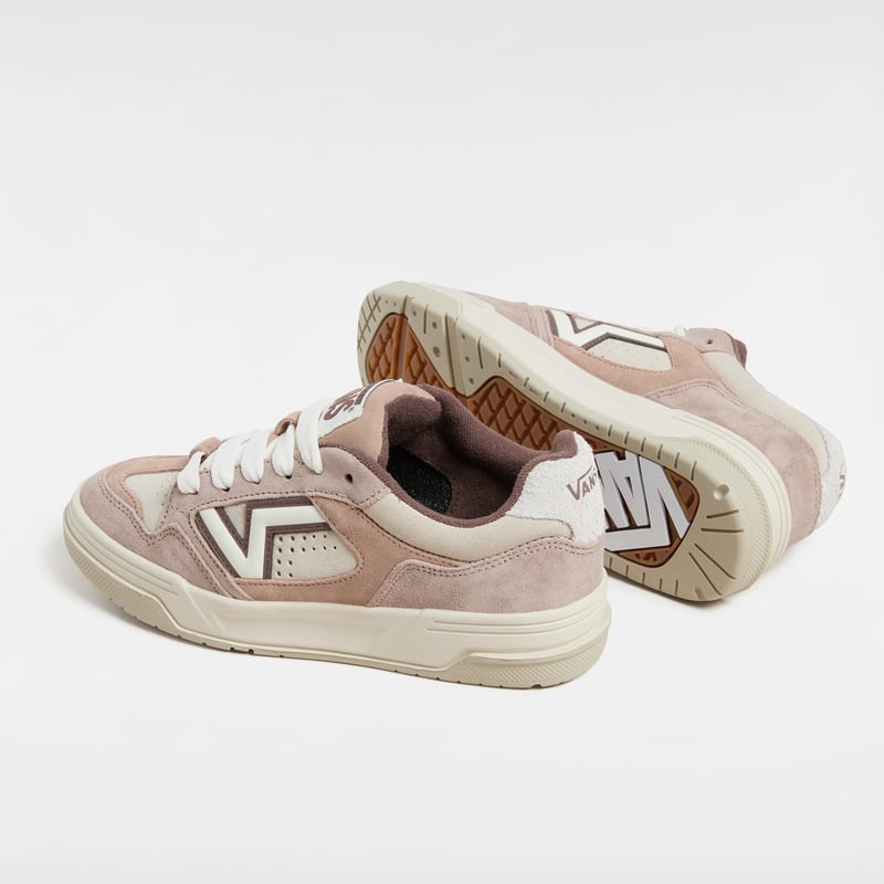 Vans Upland VN000D70CHG 03