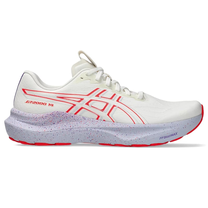 ASICS GT-2000 14 Tokyo 1011C141-500 01