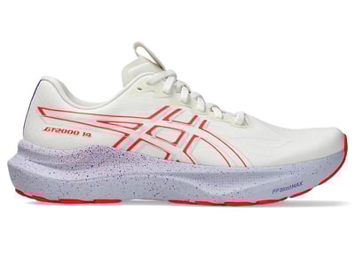 ASICS GT-2000 14 Tokyo 1011C141-500