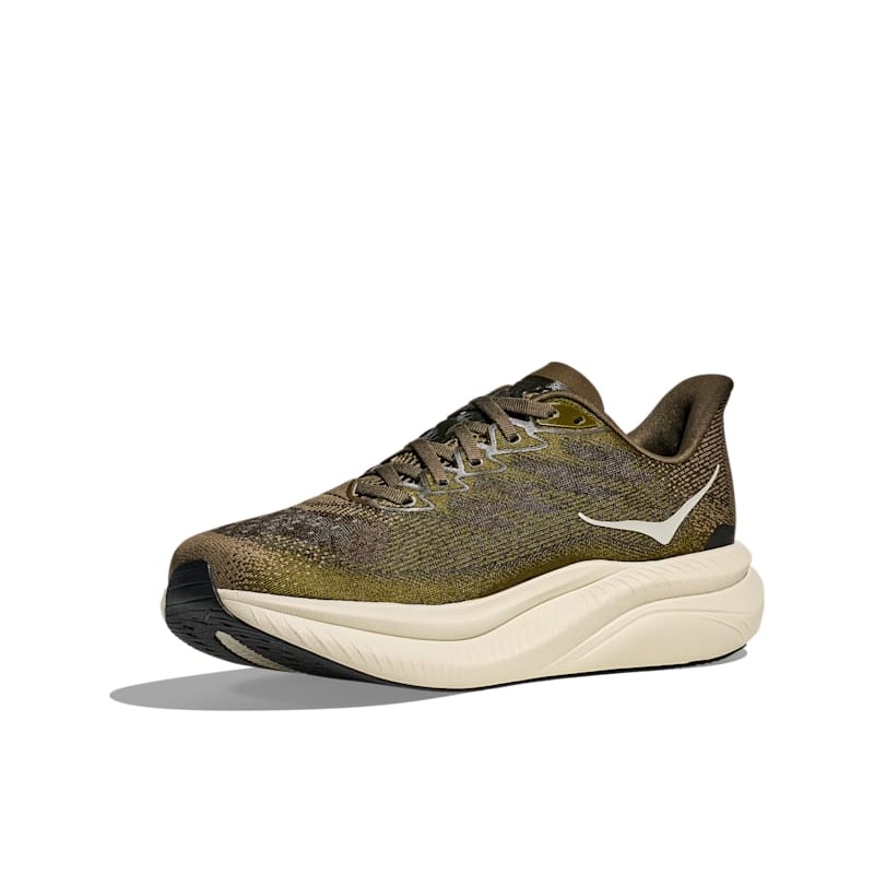 HOKA Mach 6 1147790-AFF 03