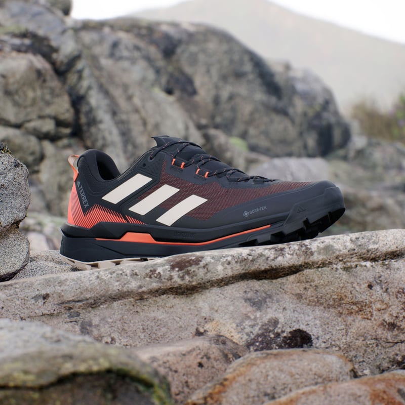 adidas Terrex Skychaser Tech GORE-TEX IE9904 03