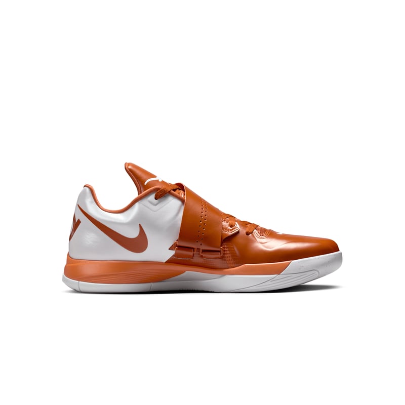 Nike KD 4 IB3555-800 03