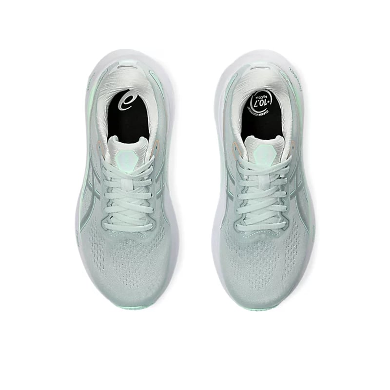 ASICS Gel-Kayano 30 1012B357-300 06