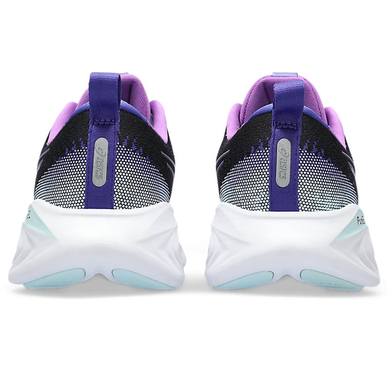 ASICS Gel-Cumulus 25 1012B441-006 05