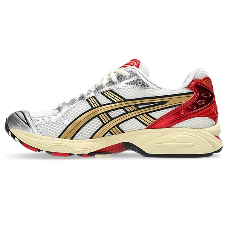 ASICS Gel-Kayano 14 x Sneaker Politics 1203A692-100 04
