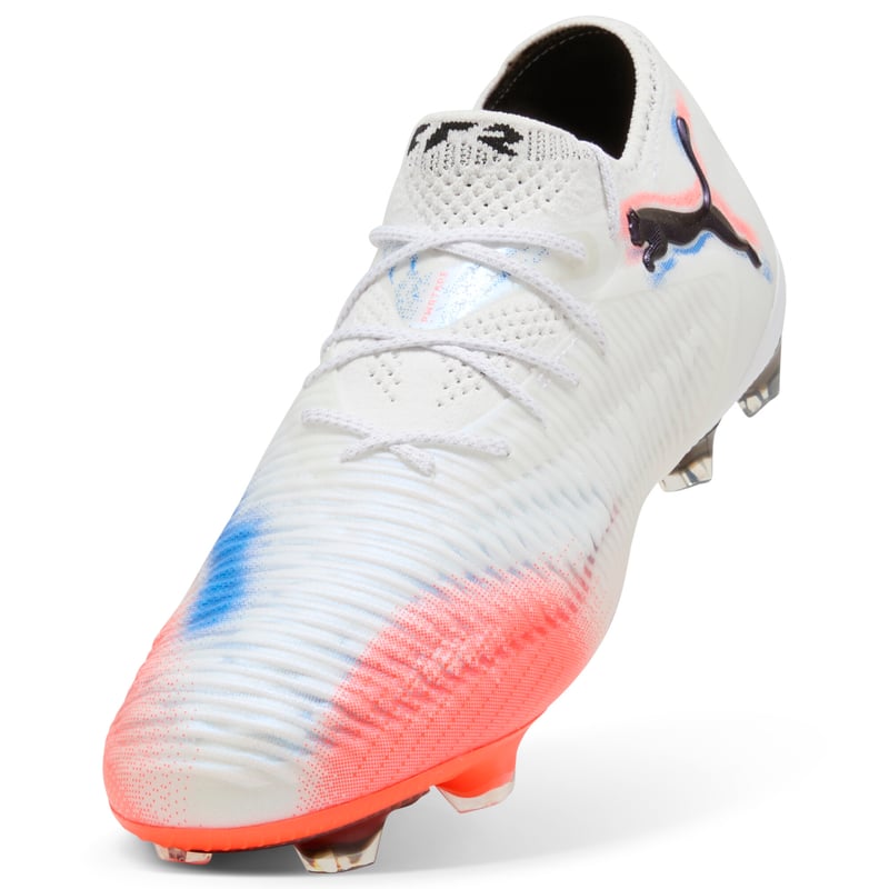 PUMA Future 8 Ultimate FG Low 108586-01 04