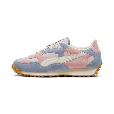 PUMA Easy Rider x KidSuper Studios 399423-01