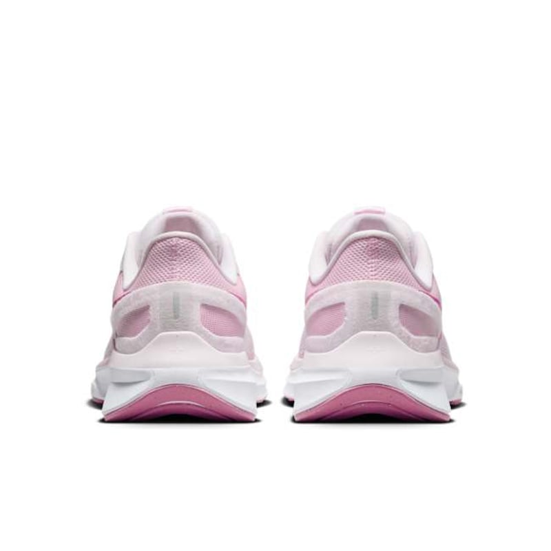 Nike Structure 25 (Wide) FN7996-600 06