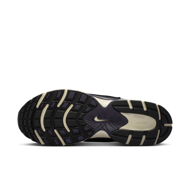 Nike V5 RNR HJ5228-013 02