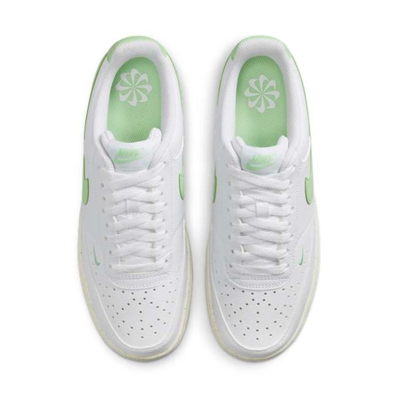 Nike Court Vision Low Next Nature FV9952-104 04