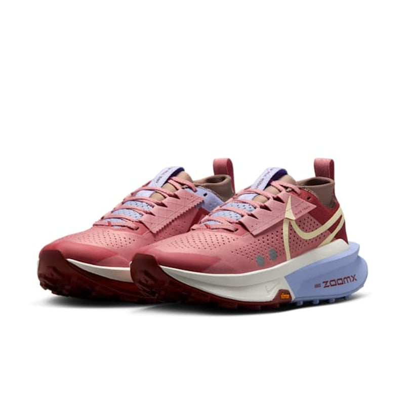 Nike Zegama 2 FD5191-600 05