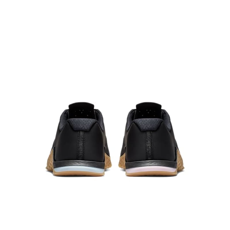 Nike Metcon 4 XD BQ9409-002 06