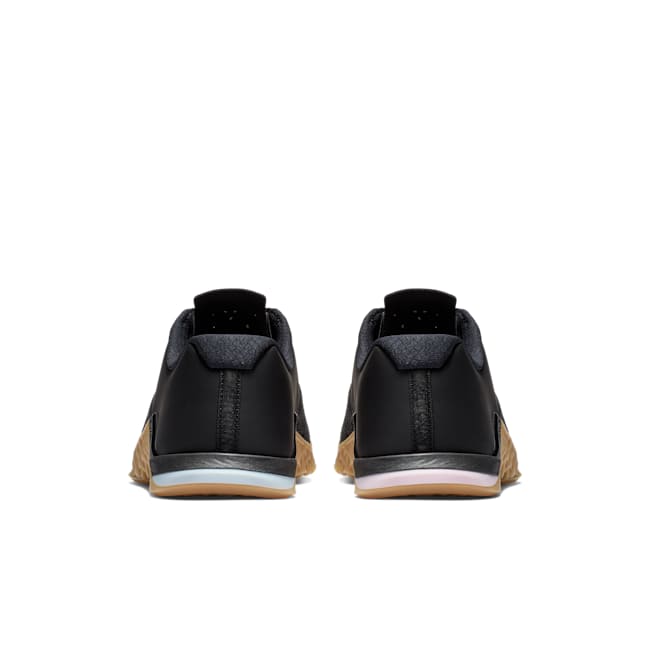 Nike Metcon 4 XD BQ9409-002 06