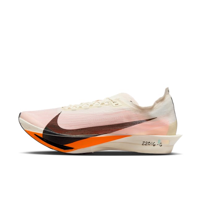 Nike Streakfly 2