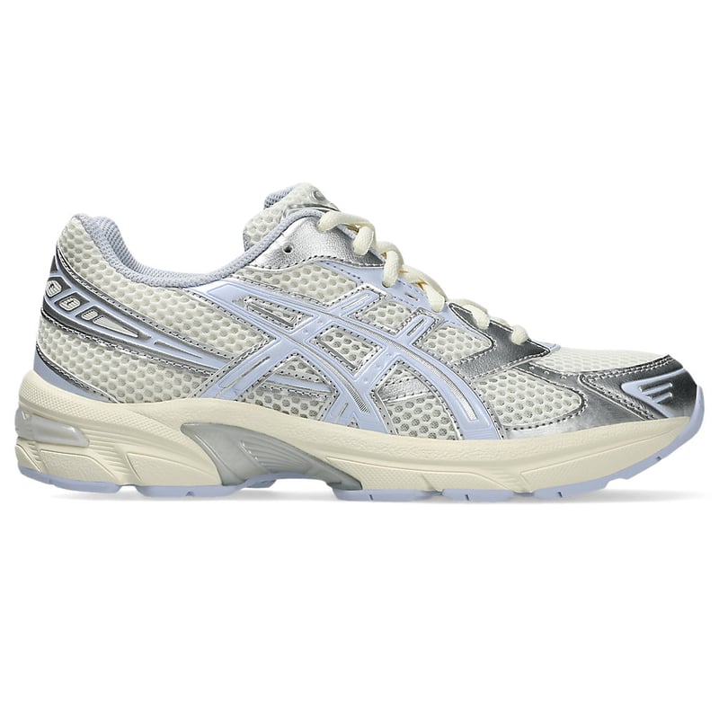 ASICS Gel-1130 ‘Silver Pack’ 1202A505-102 01