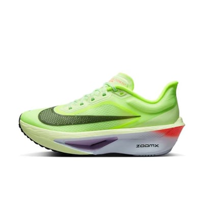 Nike Zoom Fly 6 FN8455-701