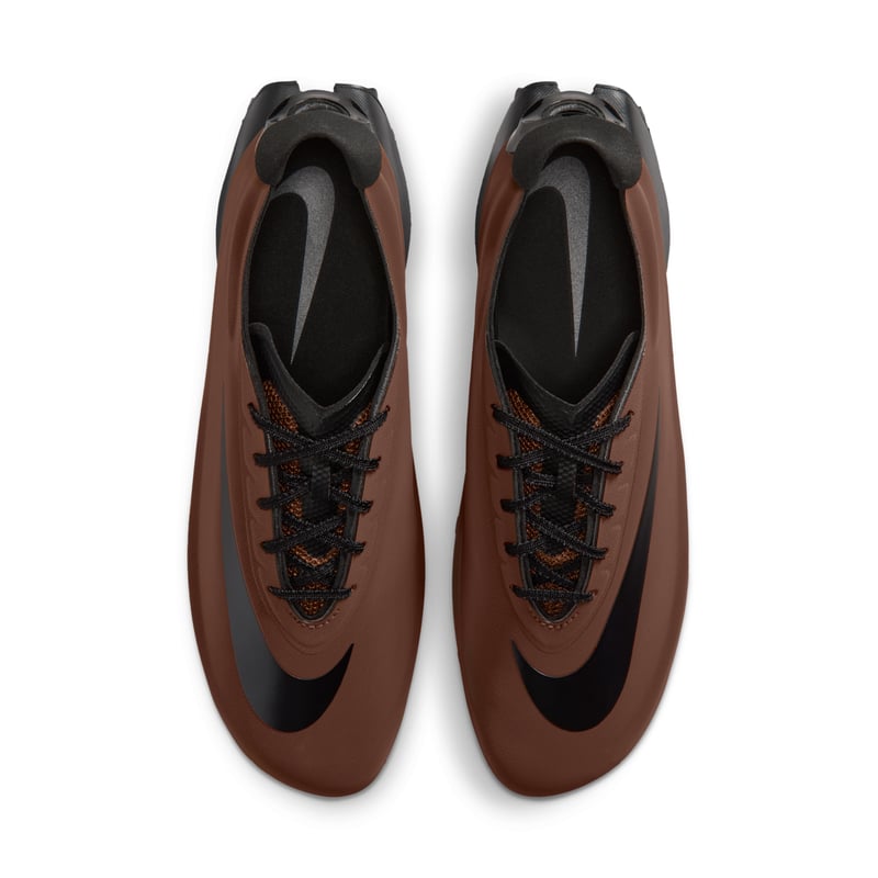 Nike First Sight Noir HQ2409-200 04