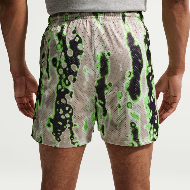 Nike Standard Issue Dri-FIT Practice Mesh 5" IF2555-236 03