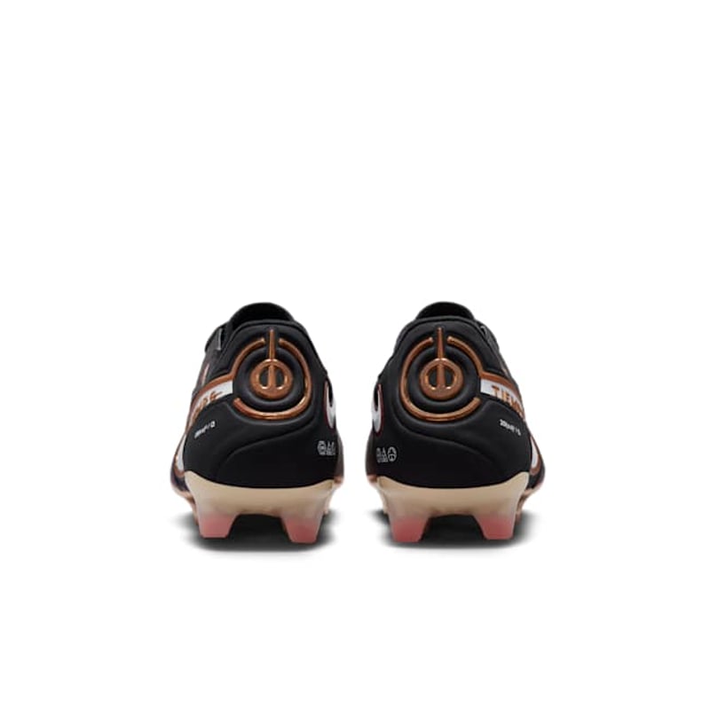 Nike Tiempo Legend 9 Elite Q FG DR5976-510 06