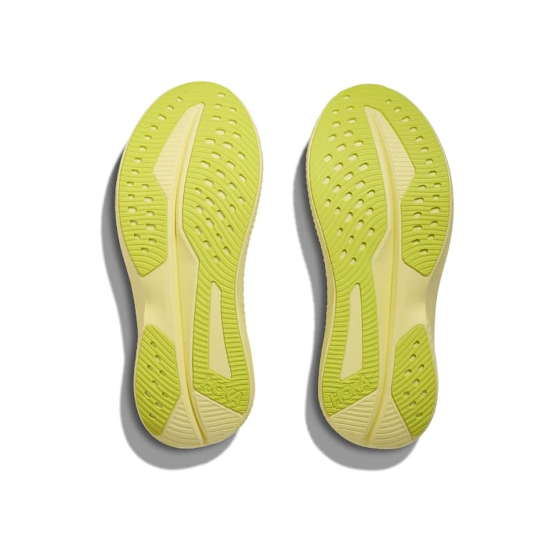 HOKA Mach 6 1147810-WNH 07