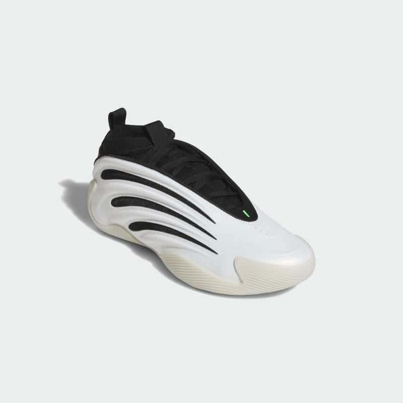 adidas Harden Vol. 9 JR2504 04