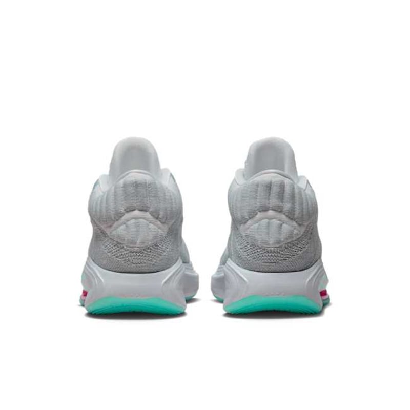 Nike G.T. Hustle 3 FV5953-006 06