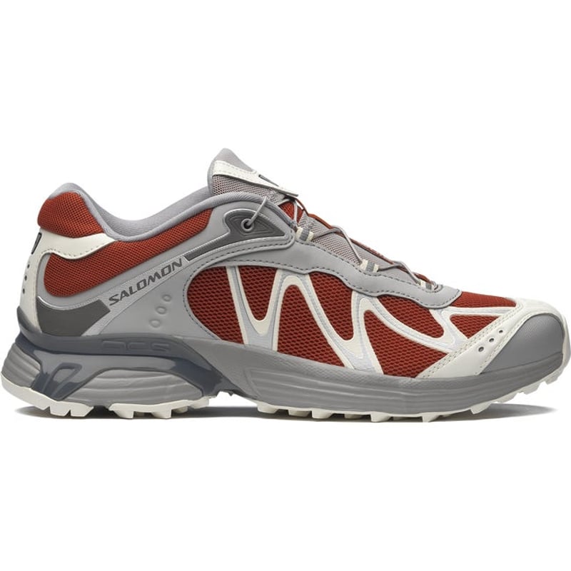 Salomon XT-Whisper L47878300 01