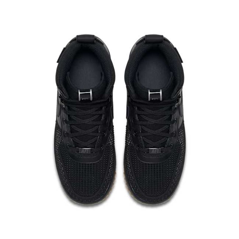 Nike Lunar Force 1 Duckboot 882842-001 04