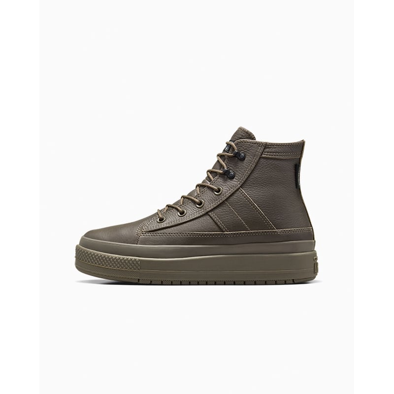 Converse Chuck Taylor All Star Equip Waterproof A09491C 03