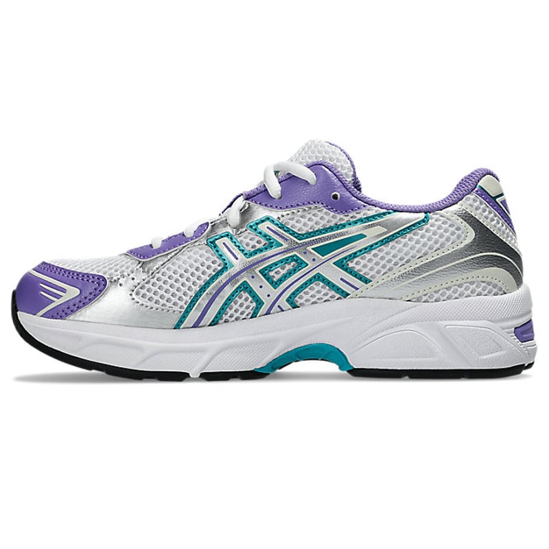 ASICS Gel-1130 1204A163-107 04