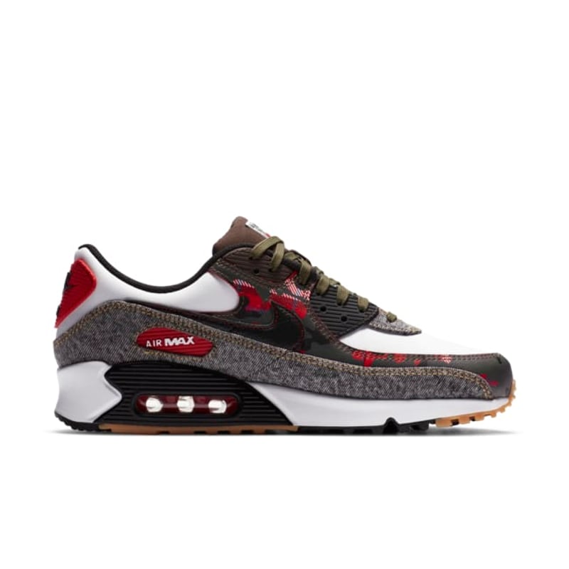 Nike Air Max 90 SE DB1967-100 03