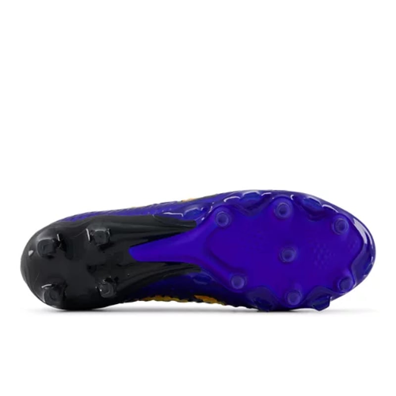 New Balance Tekela Pro Low Laced FG v4+ ST1FLZ45 04
