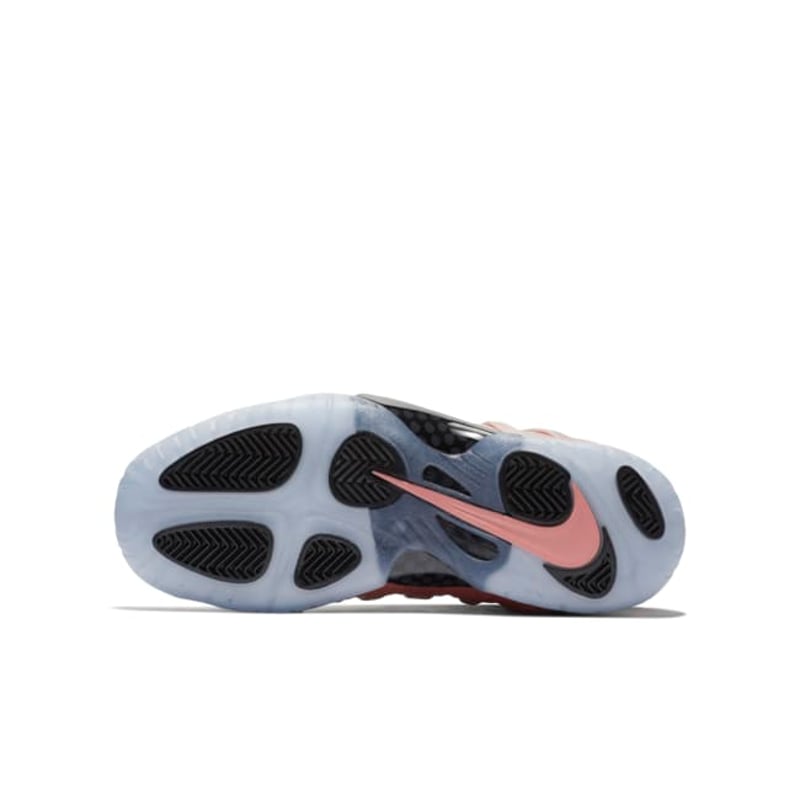 Nike Air Foamposite One 644791-601 02