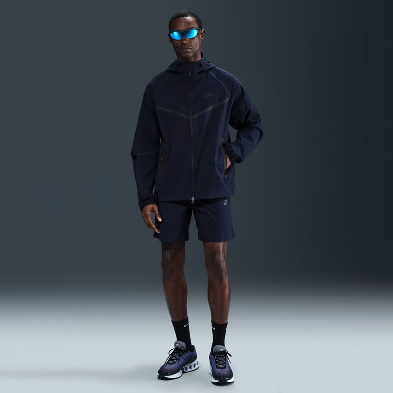 Nike Tech Woven HM7151-451 04